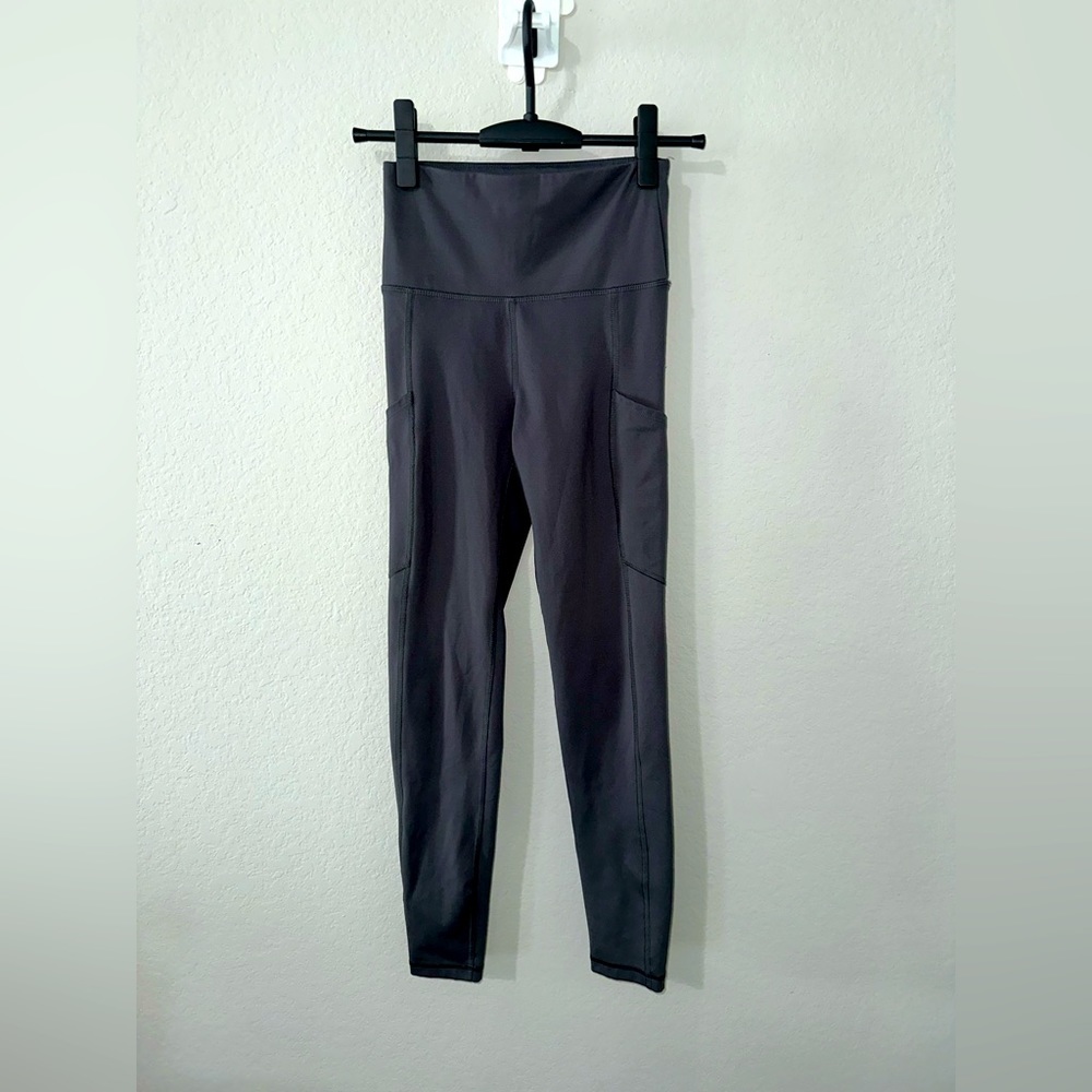 AMERICAN EAGLE Everyday Leggings‎ XS